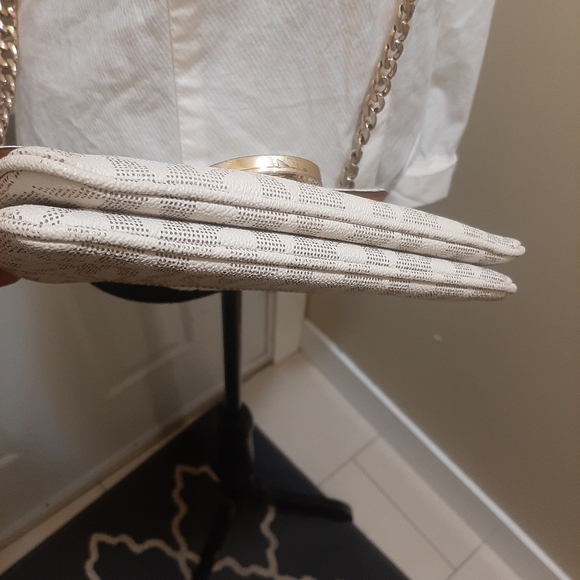 Michael kors crossbody Mk crossbody - Picture 7 of 16